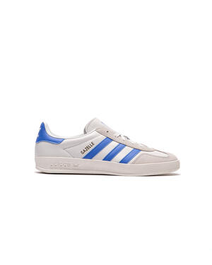 Adidas Originals GAZELLE INDOOR | IG4994 | AFEW STORE